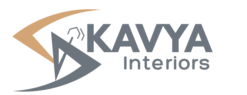 Sakavya Interiors