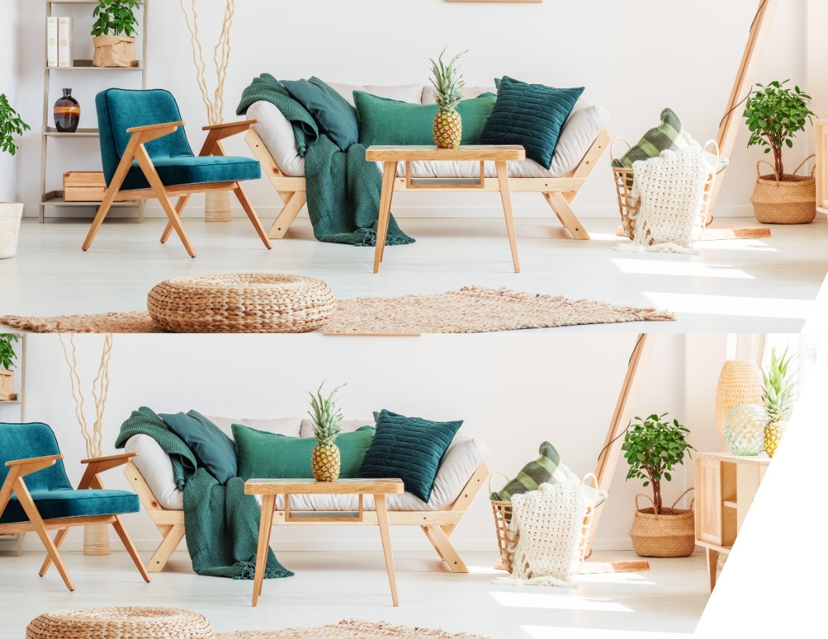 Professional Project Management & Supervision Services in Gurgaon