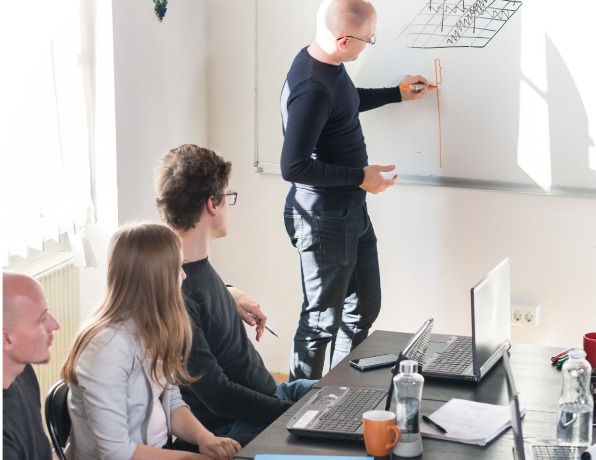 Civil Construction & Allied Works - Structural Repairs, Waterproofing in Gurgaon