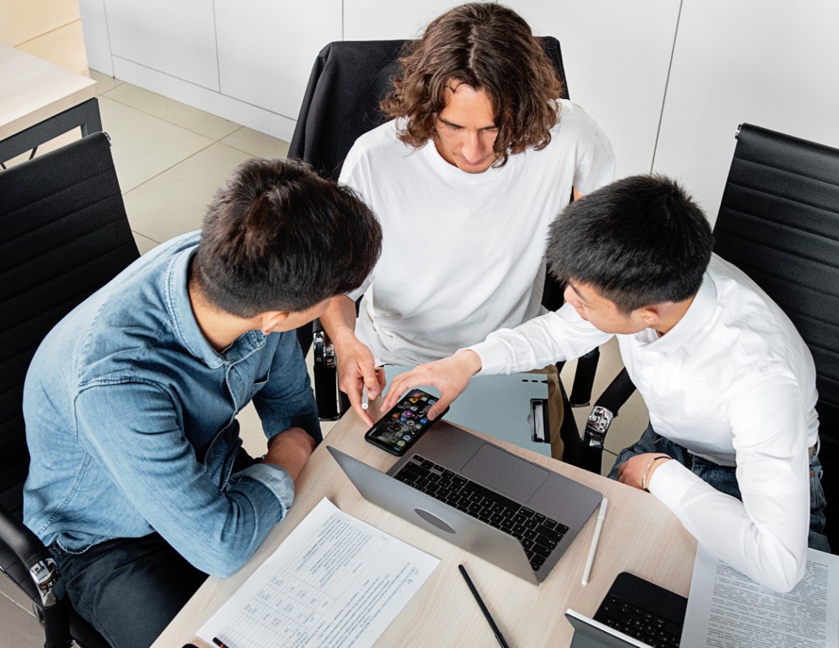 Architectural Design & Innovation Services - 3D Visuals, Value Engineering in Gurgaon